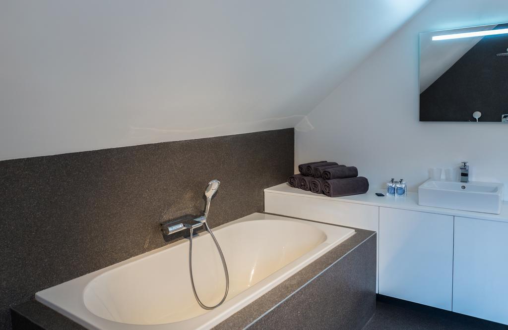 Apartamento Le Coin Cocoon Aywaille Exterior foto
